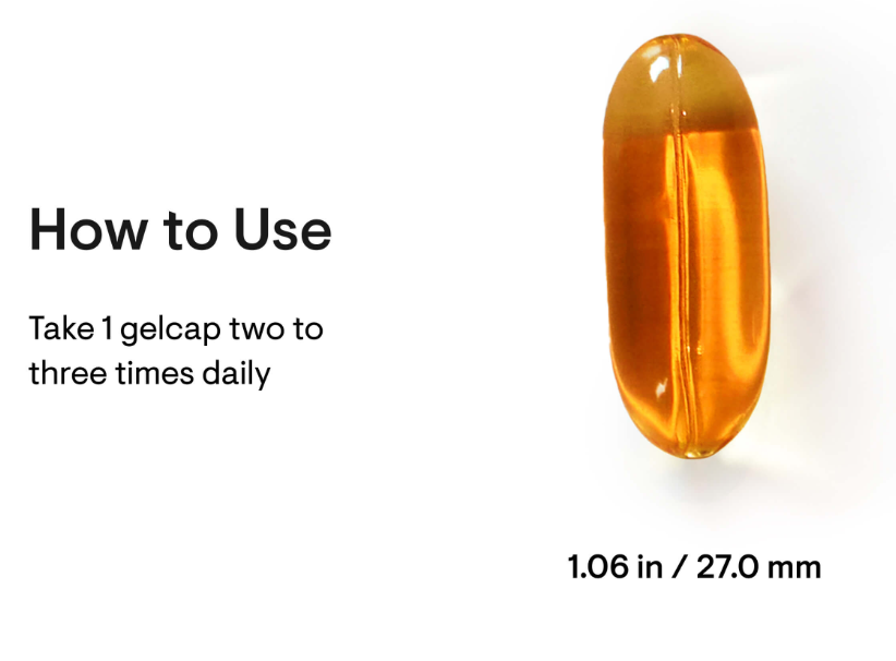 Phosphatidyl Choline