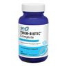 Complete Probiotic for Adult High Potency - 25+ CFU's 12 Species