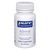 Adrenal 60's - Pure Enccapsulations