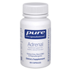 Pure Encapsulations