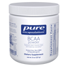 Pure Encapsualtions