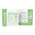 Colostrum6 Powder