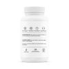 Magnesium Glycinate - Thorne