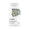 Magnesium Glycinate - Thorne