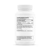Magnesium Glycinate - Thorne