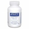 Niacitol® (no-flush niacin) 500 mg 120's