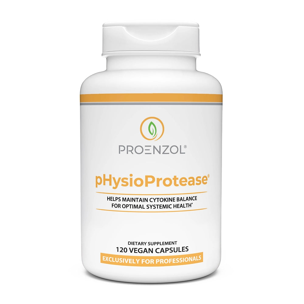 IL Supplements - 1.75% Tax