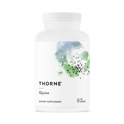 Glycine - Thorne