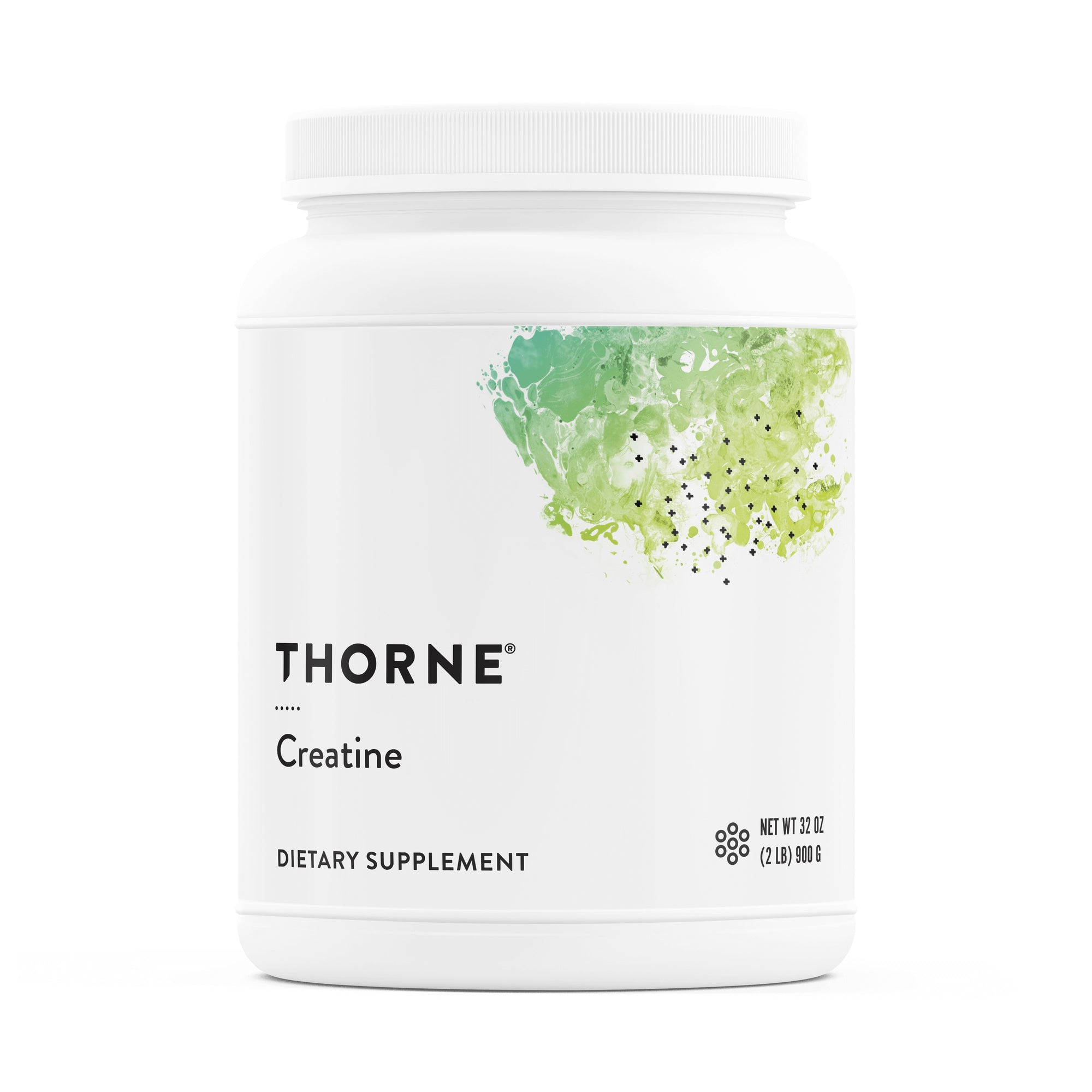Creatine - 90 Servings - Thorne
