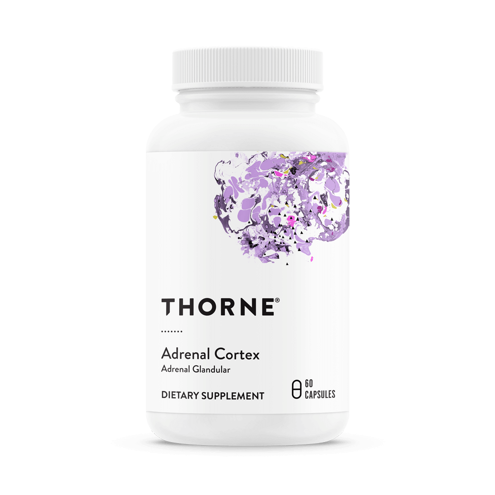 Thorne