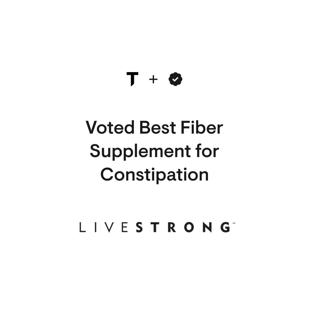 Thorne FiberMend® - Prebiotic Fiber Powder