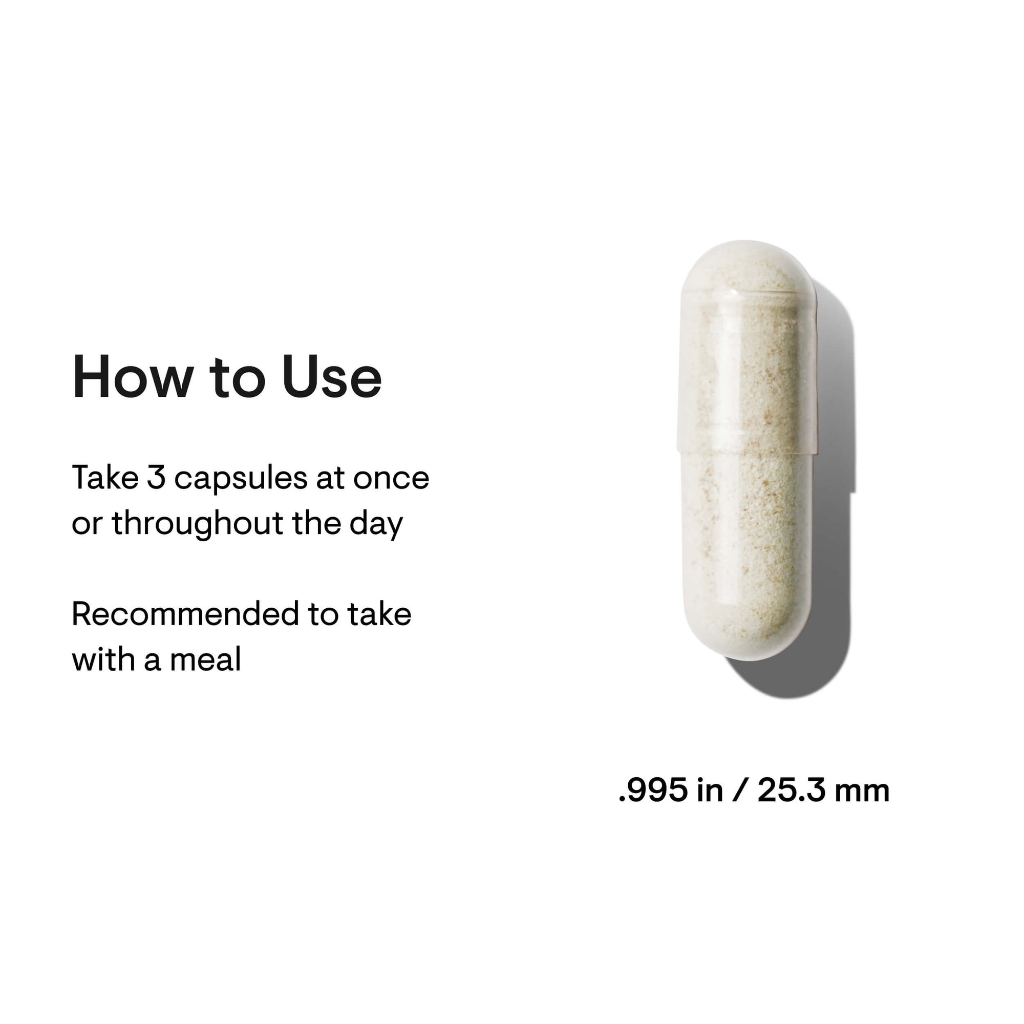 Basic Prenatal - Thorne