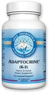 Adaptocrine 90 count