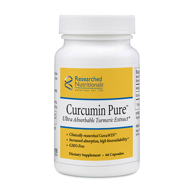 Curcumin Pure™