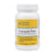 Curcumin Pure™