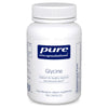 Glycine 180 capsules