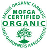 Certified Organic Dulse Capsules!