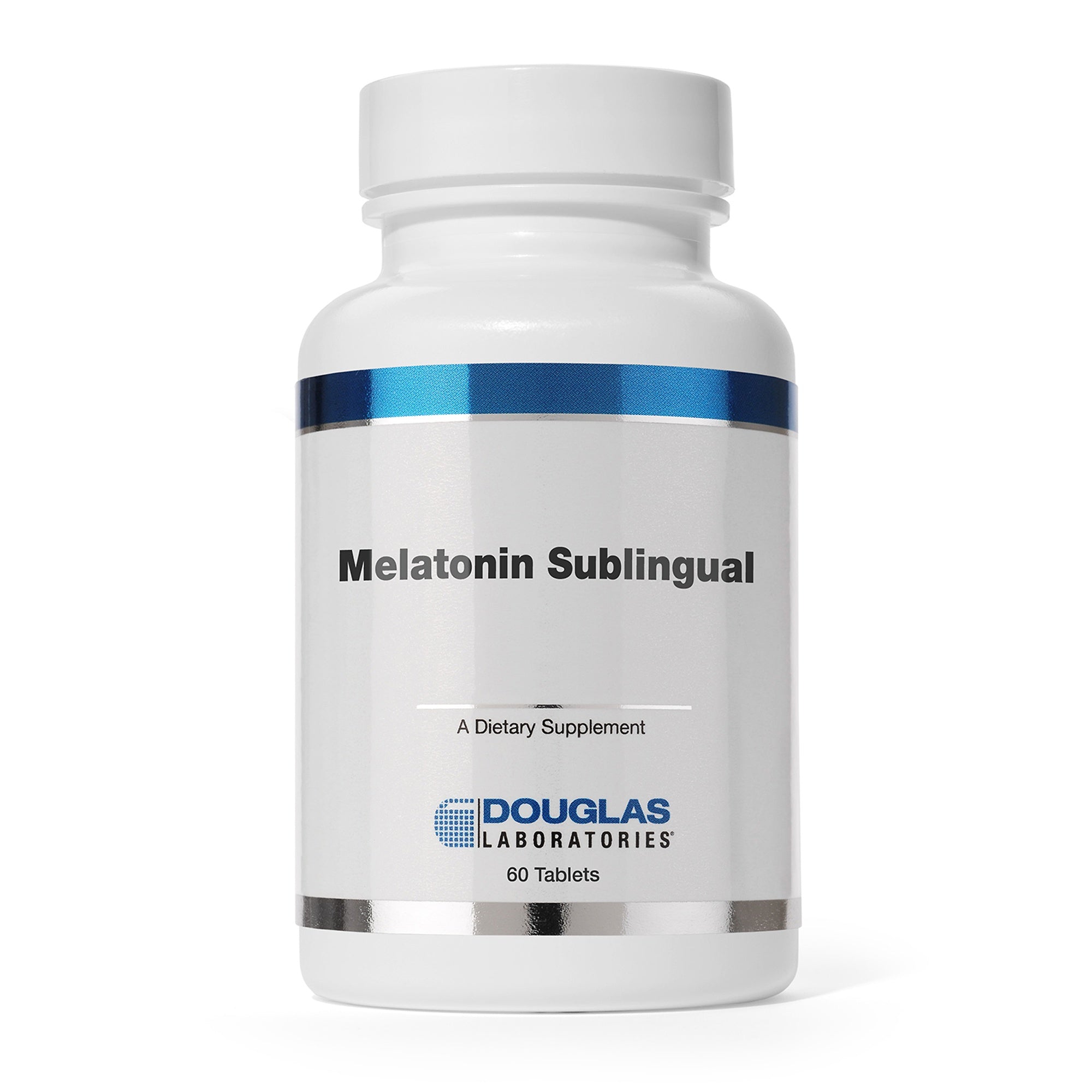 Melatonin 3mg Sublingual