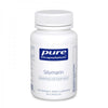 Silymarin (milk thistle) 120 capsules by Pure Encapsulations