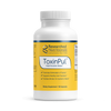 ToxinPul™ (GMO-Free)