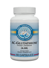 AC-Glutathione™ (K88)