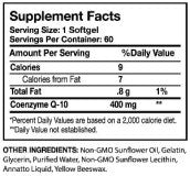 CytoQuel® (GMO Free)