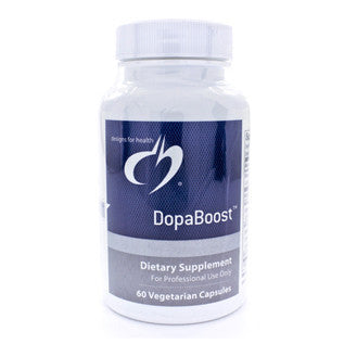 Dopaboost
