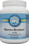 Hepato-Synergy™ (K69)