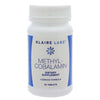 Methylcobalamin by Klaire Labs 60 tablets