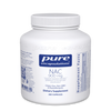 NAC (N-Acetyl-l-Cysteine) 900 mg