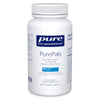PurePals (chewable) by Pure Encapsulations 90 ct. chewables