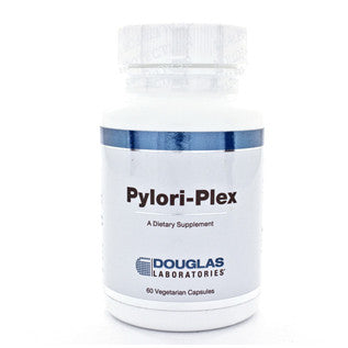 Pylori-Plex